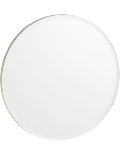 Sostituzione ac finestra cancellata