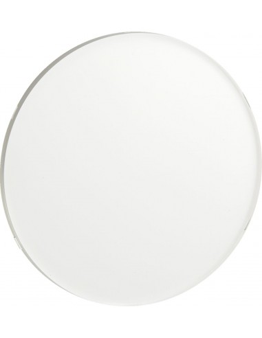 Sostituzione ac finestra cancellata