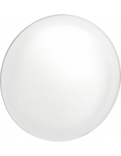 Sostituzione ac finestra cancellata