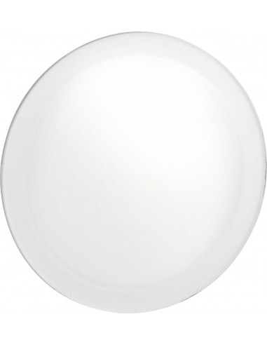 Sostituzione ac finestra cancellata