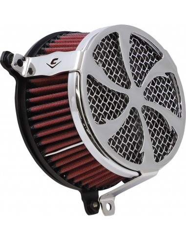 Filtro aria sw cromato dresser