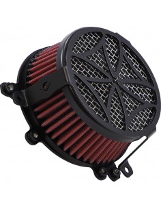 Filtro aria cr nero dresser