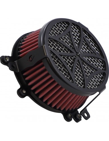 Filtro aria cr nero dresser