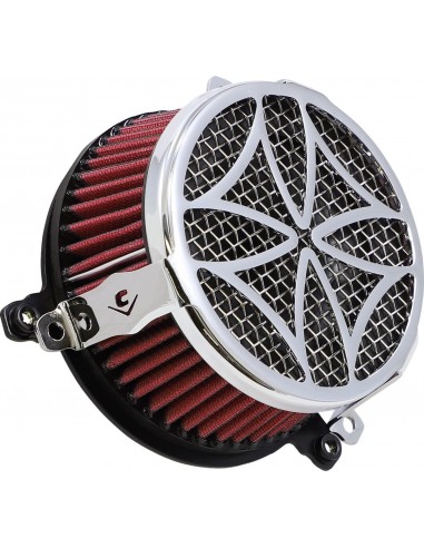 Filtro aria cr cromato sftl/dy