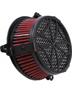 Filtro aria cr nero sftl/dy