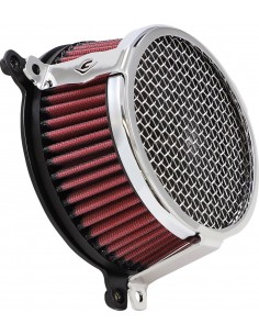 Filtro aria pl cromato sftl/dy