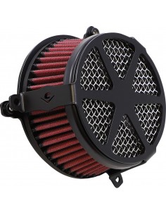 Filtro aria sp nero sftl/dy