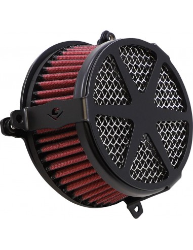 Filtro aria sp nero sftl/dy