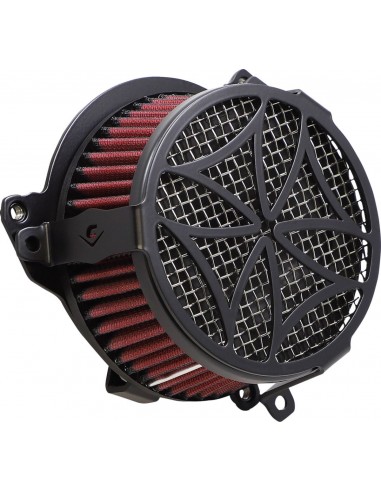 Filtro aria cr nero 04-19xl