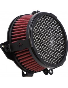 Filtro aria pl nero 04-19xl