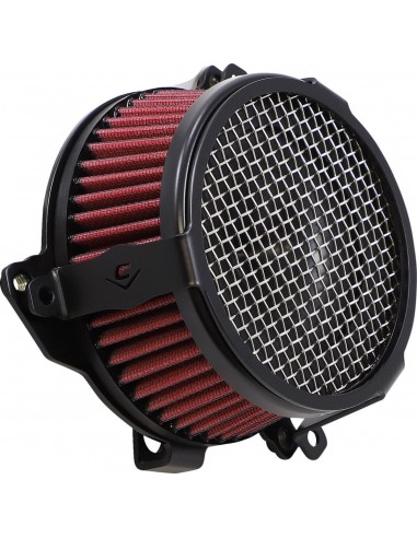 Filtro aria pl nero 04-19xl