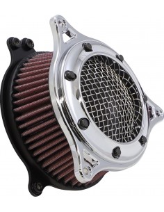 Filtro aria rpt cromato drssr