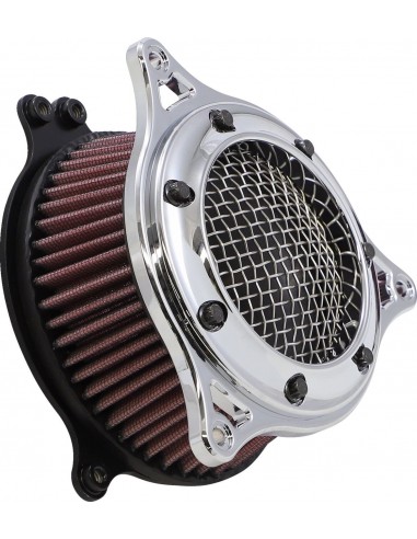 Filtro aria rpt cromato drssr