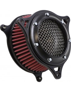 Filtro aria rpt nero drssr