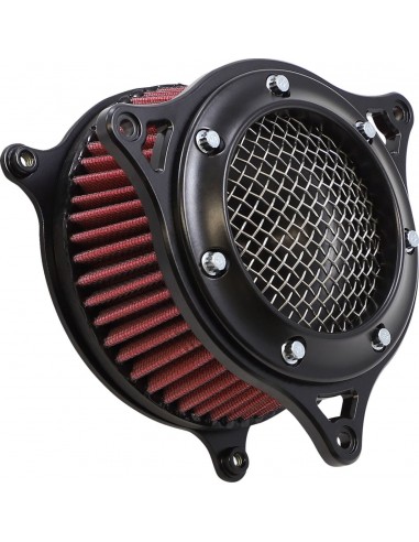 Filtro aria rpt nero drssr