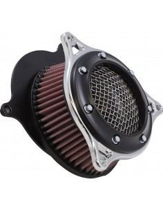 Filtro aria rpt b/c sftl