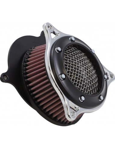 Filtro aria rpt b/c sftl