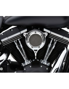 Filtro aria rpt cr sptstr