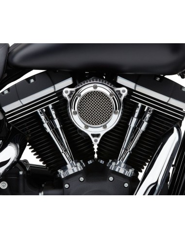 Filtro aria rpt cr sptstr