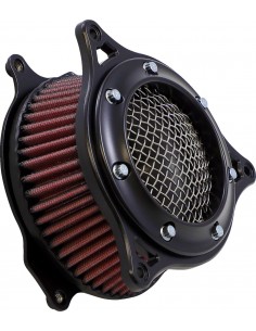 Filtro aria rpt bk04-19xl