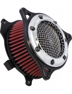 Filtro aria cb 04-19xl