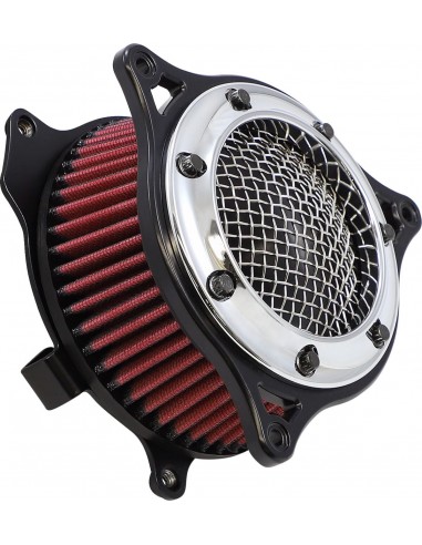 Filtro aria cb 04-19xl