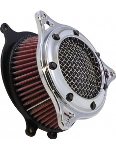 Filtro aria rpt 17-19fl