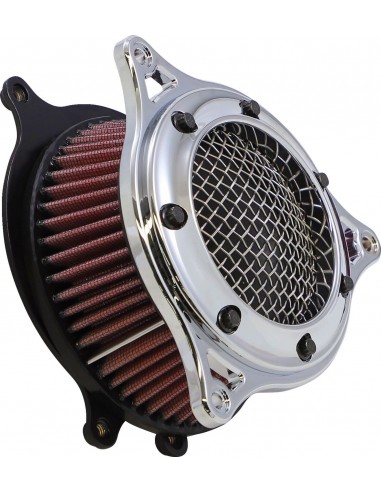 Filtro aria rpt 17-19fl