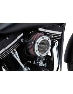 Filtro aria rpt b/c 17-19fl