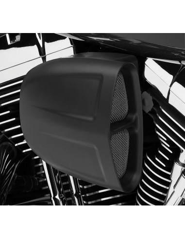 Aria fltr p-flo bl 17-19fl