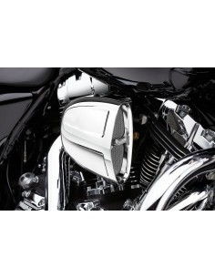 Presa aria pflo cr sftl