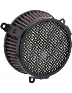 Air int nkd ap nero sftl