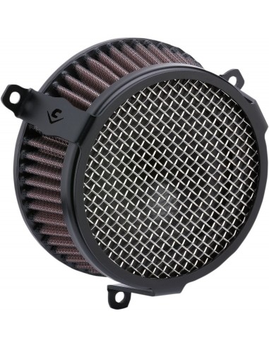 Air int nkd ap nero sftl