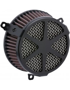 Air int nkd ar spk bk sft