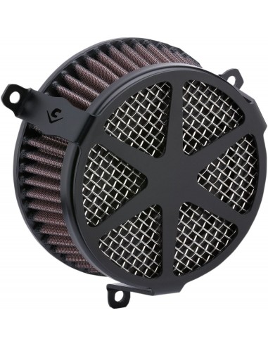 Air int nkd ar spk bk sft