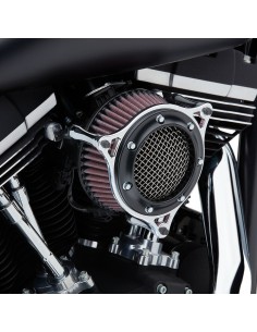 Presa aria rpt bk/cr sft