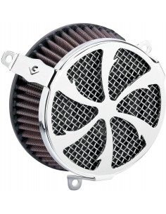 Filtro aria cromato sw vt1300