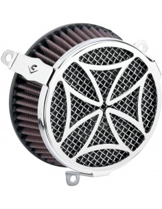 Filtro aria cromato cr vt1300