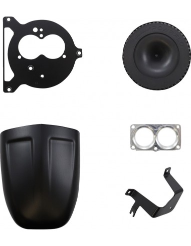 Filtro aria p-flo ch vn900