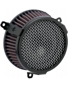 Filtro aria nero pl vn900