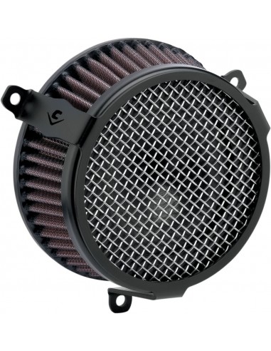 Filtro aria nero pl vn900