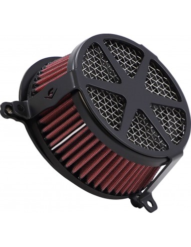 Filtro aria nero sp vn900