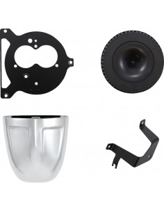 Filtro aria p-flo bk vn900