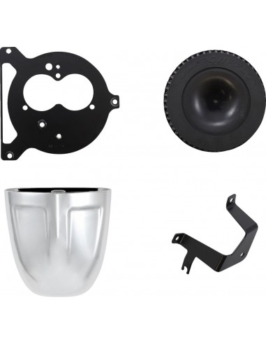 Filtro aria p-flo bk vn900