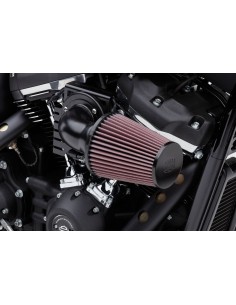 Filtro aria cn b/b 08-16fl