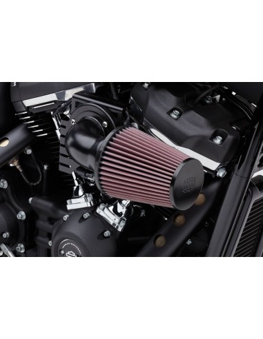 Filtro aria cn b/b 08-16fl