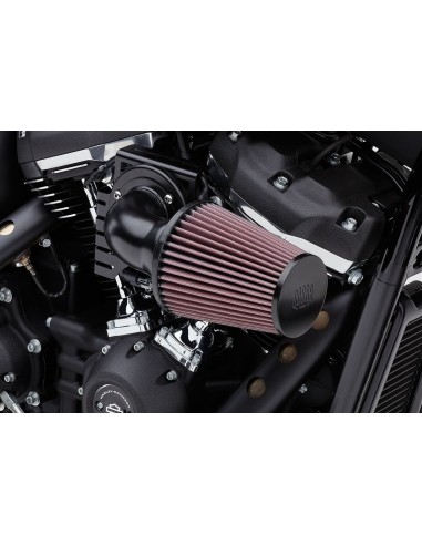 Filtro aria cn b/b sft/dyn