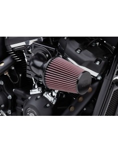 Filtro aria cn b/b 04-19xl