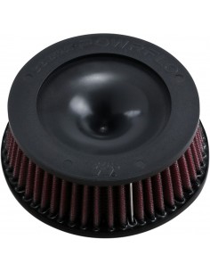 Filtro aria cobra a/c