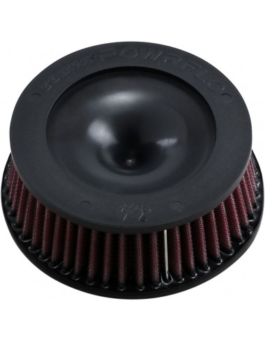 Filtro aria cobra a/c